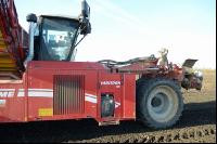 Grimme_Varitron7