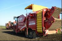 Grimme_Varitron6