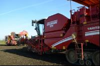 Grimme_Varitron5