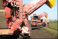 Grimme_Varitron4