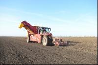 Grimme_Varitron3