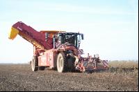 Grimme_Varitron2
