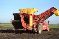 Grimme_Varitron1