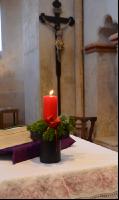 Visitation_Michelstetten23