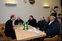 Agape_Gespräche9