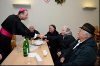 Agape_Gespräche7