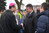 Agape_Gespräche6