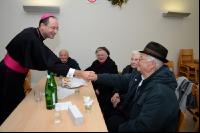 Agape_Gespräche5