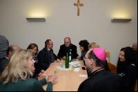 Agape_Gespräche4