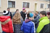Visitationsmesse_Gnadendorf2
