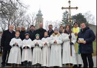 Visitationsmesse_Gnadendorf1