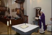 Visitation_Wenzersdorf30