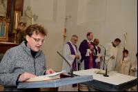 Visitation_Wenzersdorf29