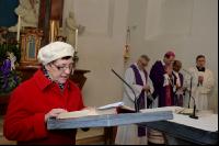Visitation_Wenzersdorf28