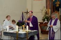 Visitation_Wenzersdorf26