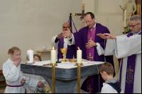 Visitation_Wenzersdorf25