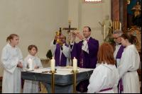Visitation_Wenzersdorf23