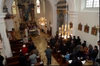 Visitation_Wenzersdorf21