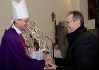 Visitation_Wenzersdorf20