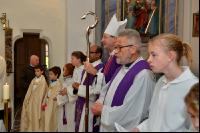 Visitation_Wenzersdorf15