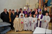 Visitation_Wenzersdorf14
