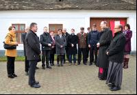 Visitation_Wenzersdorf13