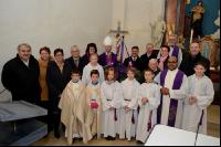 Visitation_Wenzersdorf12