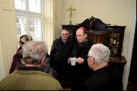 Visitation_Wenzersdorf10