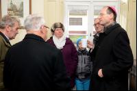 Visitation_Wenzersdorf9