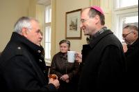 Visitation_Wenzersdorf8