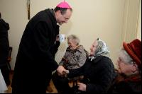 Visitation_Wenzersdorf7