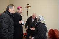 Visitation_Wenzersdorf6