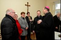 Visitation_Wenzersdorf4