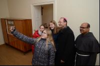 Selfie_Bischof_Turnovszky