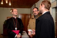 Visitation_Wenzersdorf1