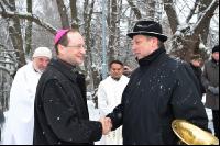 Visitation Grafensulz22