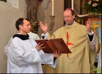 Visitation Grafensulz19