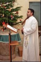 Visitation Grafensulz16