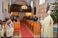 Visitation Grafensulz15