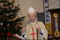 Visitation Grafensulz14