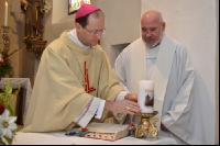 Visitation Grafensulz13