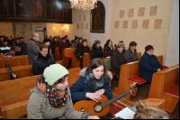 Visitation Grafensulz12