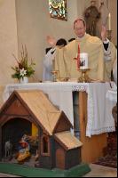 Visitation Grafensulz11