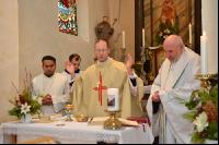 Visitation Grafensulz10