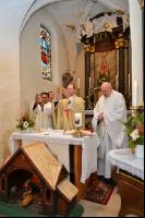 Visitation Grafensulz9