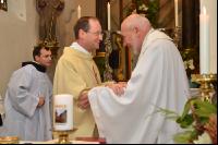 Visitation Grafensulz8