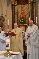 Visitation Grafensulz7