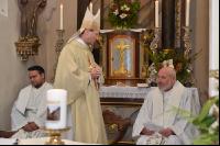 Visitation Grafensulz6