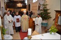 Visitation Grafensulz5