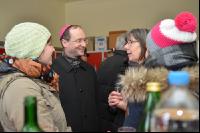 Visitation Grafensulz3